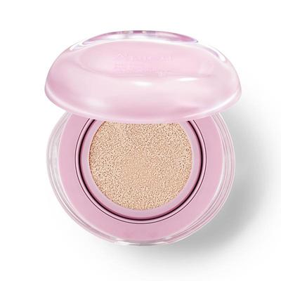 [Apieu] Кушон Waterlock Comfort Veil SPF 50+ PA+++ 15 г