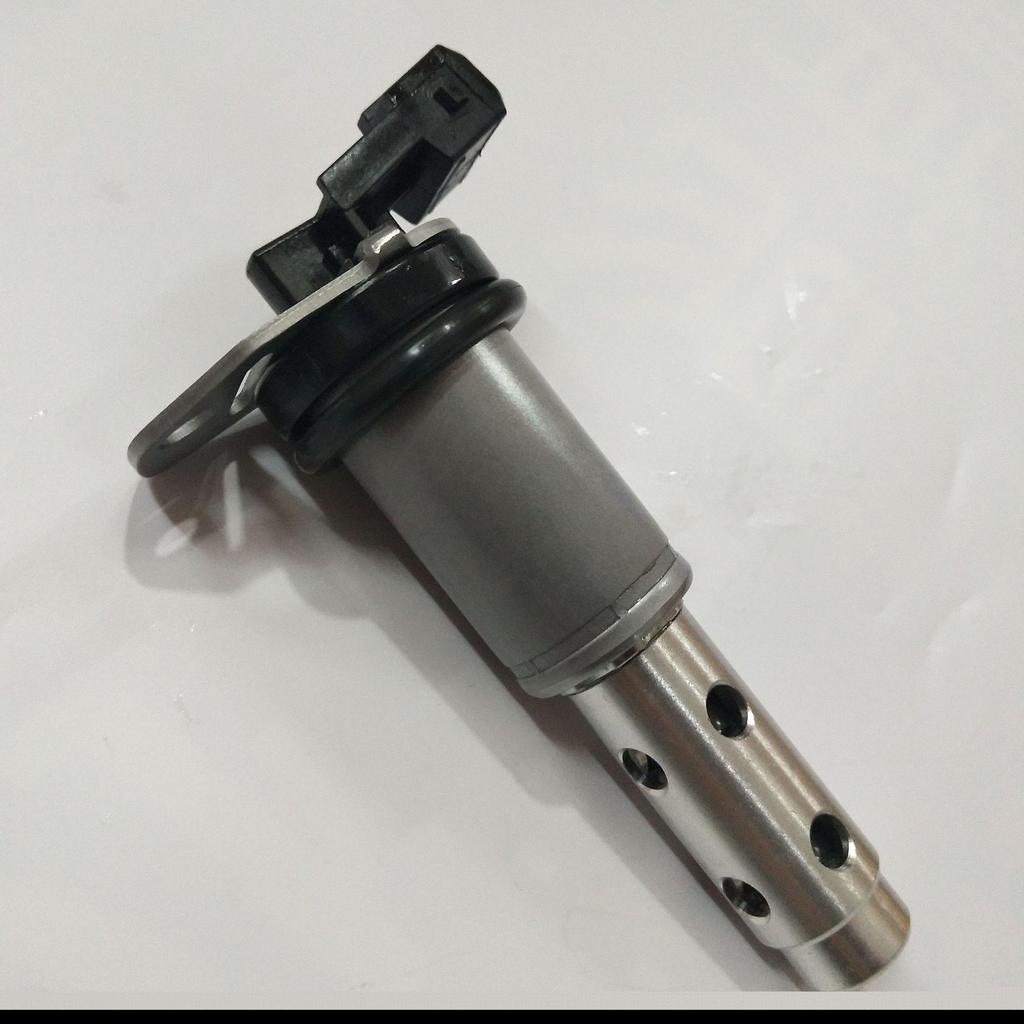 Клапан регулировки фаз ГРМ для BMW X3 F25, X5 E70, X6 E71 - Управление моторным маслом 11367585425