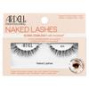 Naked Lash 424