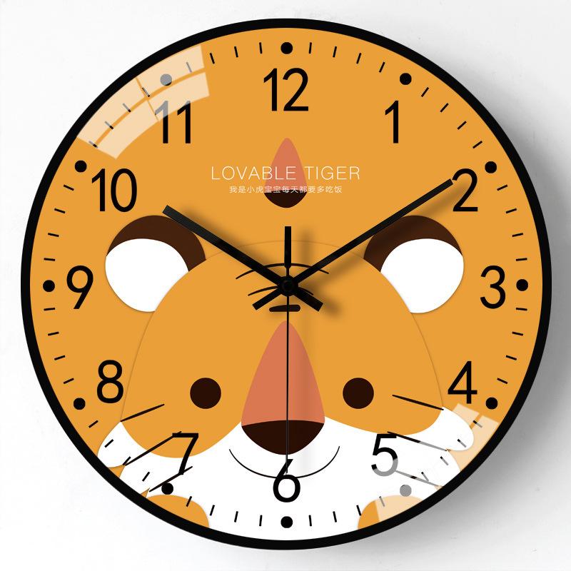 8-дюймовые 20 см скандинавские современные креативные часы часы часы настенные часы для дома гостиной спальни бесшумные кварцевые часы