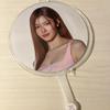 [USED] TWICE THIS IS FOR Incheon Concert Seoul Concert Fan Sana