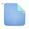 Quick Absorbency Underpad Extra Heavy Drying Nursing Pad Reusable Washable Incontinence Bed Pee Pads For Pets Diaper Changing Adults