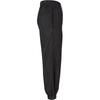 Urban Classics Womens/Ladies Denim Lightweight Jogging Bottoms