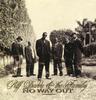 CD PUFF DADDY No Way Out 78612730122 PUFF DADDY 1997 Европа Рэп Хип-Хоп R&B Б/у