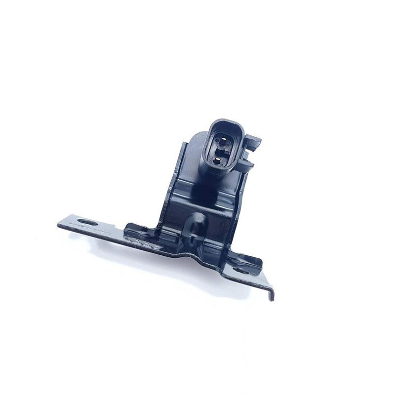 Для Hyundai Elantra MD 2012-2018 Противоугонный выключатель-предупреждение капота OEM 938803X100 Выключатель-заглушка Выключатель капота