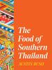 Книга The Food of Southern Thailand