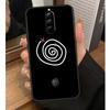 Чехол Life Is Strange для Nubia Red Magic 8 9 10 Pro Plus 6 7 6S 7S Pro 5G 6R RedMagic 9S 8S Pro Plus Coque