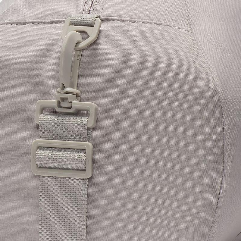 Nike Спортивная сумка-дафл 24 л, повседневная DR6974-009