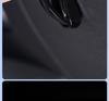 Passenger Side Glove Box Hook for Tesla Model Y/3 - Updated Interior Accessory