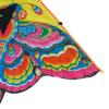 Sports With Handle Line Long Tail Kite Butterfly Kite Kids Toys Flying Bird Kite Flying Toys