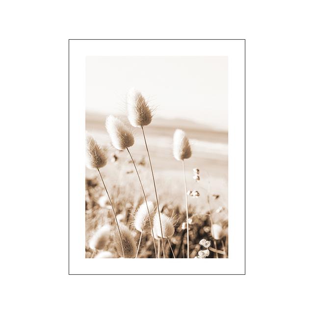 Современный скандинавский пейзаж, рисунок цветочного пейзажа, картина для дома, настенная живопись на холсте, постеры и принты для декора гостиной