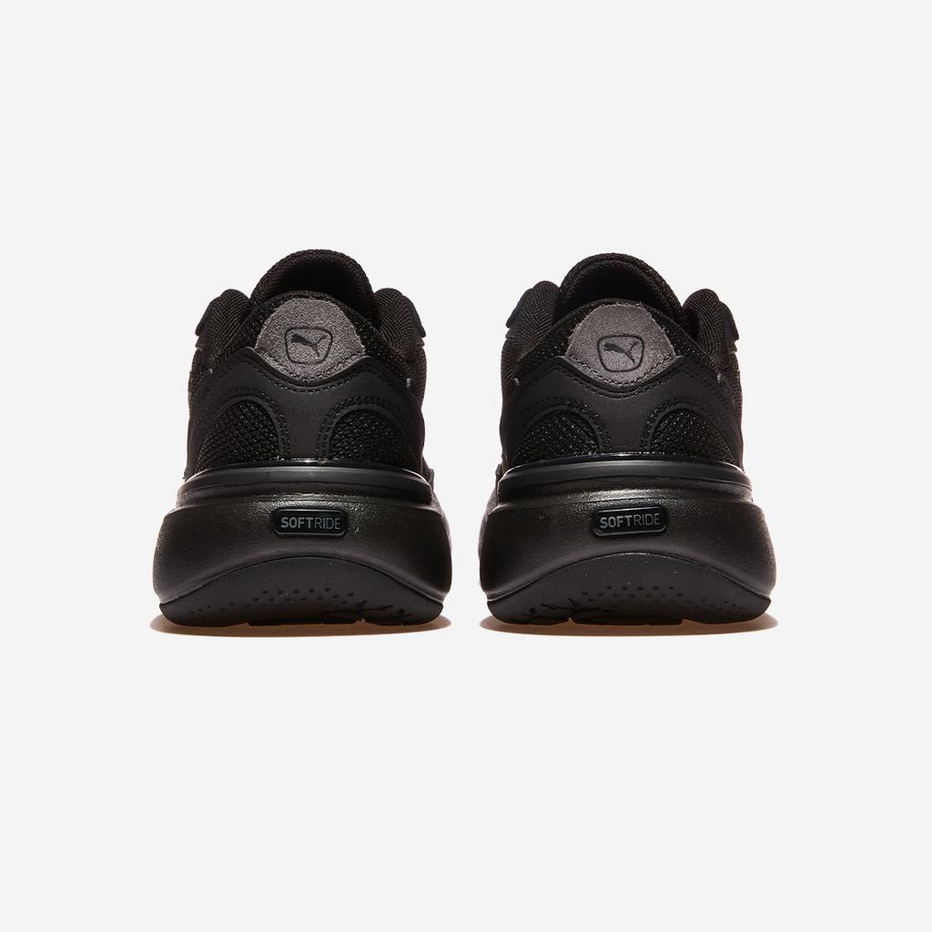 Puma Softride Exo New [PKI31239104] [Отправлено из Кореи] 100% Оригинал