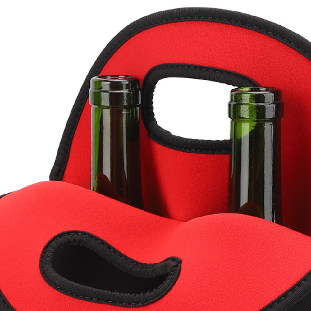 Электрический велосипед горный велосипед велоспорт электрический индикатор количества индикатор батареи 24 В