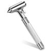 Car Safety Hammer With Seatbelt Cutter Automotive Aluminum Alloy Window Glass Breaker For Vehicle Car Emergency Escape Tool