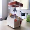 Миниатюрный игрушечный автомат, микроконструктор, автомат с клешней, игрушки для самостоятельной сборки, креативные подарки на день рождения для детей.