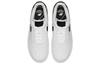 Nike Air Force 1 Low '07 Белый Черный Женские 315115-152