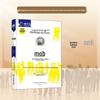 Толпа: Психология масс Густава Ле Бона