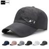 Northwood Быстросохнущая летняя кепка для мужчин и женщин, бейсболки, Snapbacks, шляпа дальнобойщика, уличные солнцезащитные шляпы, кепка для папы