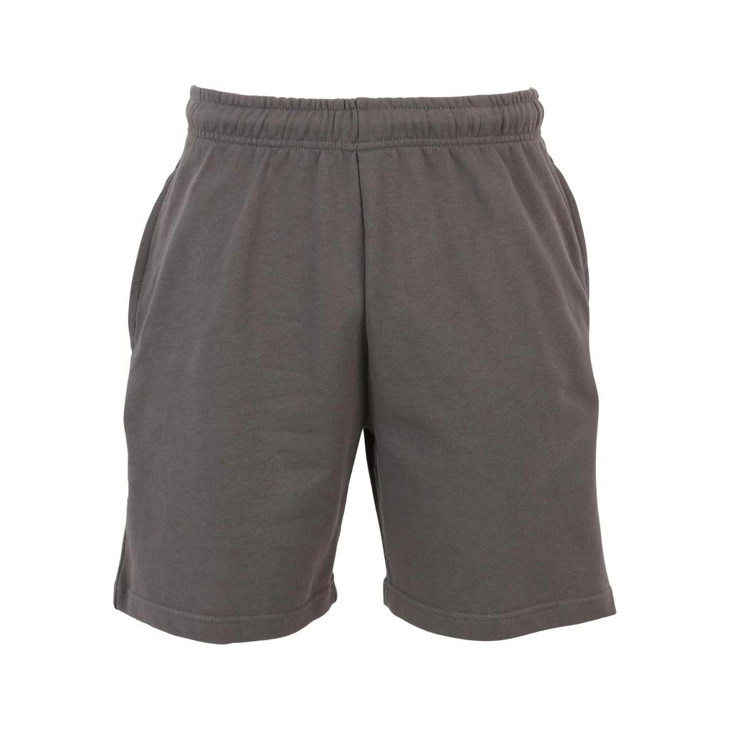 Urban Classics Mens New Shorts