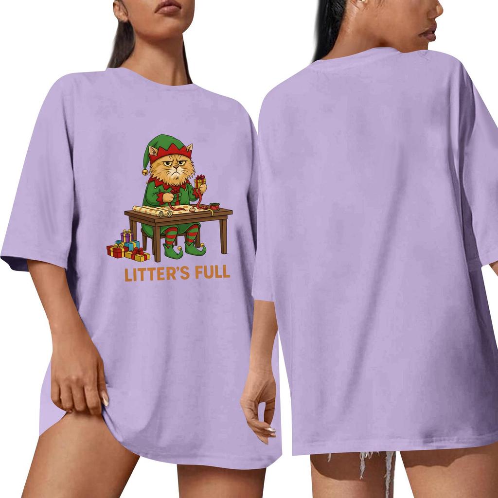 Футболки с короткими рукавами для женщин, модные топы, легкие и мягкие повседневные летние наряды, одежда