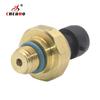 Engine Oil Pressure Sensor Switch Sender For Cummins 904-7113 4921501 3084521