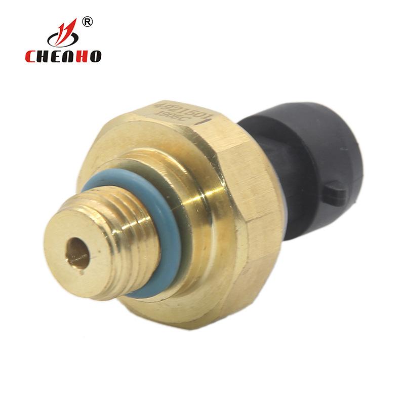 Engine Oil Pressure Sensor Switch Sender For Cummins 904-7113 4921501 3084521
