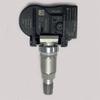 4X Tyre Pressure Sensors TPMS for BMW F20 F22 F30 F32 X1 F48 X2 F49 X5 F15 F16 OE 36106855539