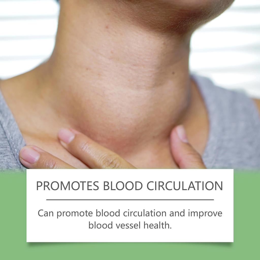 Растительный крем для тела, Натуральный растительный крем для тела, Снимает отечность и дискомфорт, Увлажняющий крем для тела