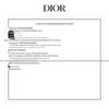 Dior Туалетная вода Miss Dior Blooming Bouquet