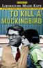 The To Kill a Mockingbird : The Themes * The Characters * The Language and Style * The Plot Analyzed Book