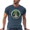 Starved Rock Sp Tshirt Unisex T Shirt Designer Unisex T Shirts High Quality Luxury Brand Cotton Tshirt 100 Tshirt