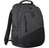 Рюкзак Dunlop Team schwarz (10325921)
