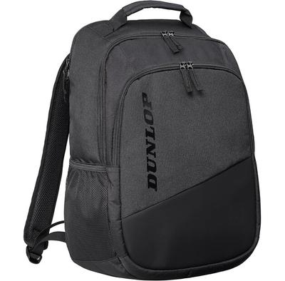 Рюкзак Dunlop Team schwarz (10325921)