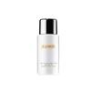 Crème Solaire Pour Le Visage - LA MER - SPF50 - 50ml - Texture Lait - Protection UV