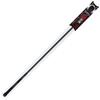 Tabata Golf Swing Practice Equipment Tornado Stick Long Type Hard Type GV0231 LH