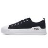 FILA Fashion Court Low topSneakers Black Women's F12W134343FBK
