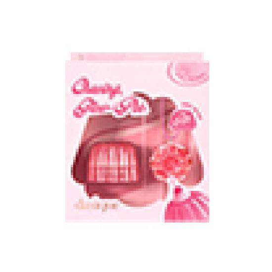 Выберите один из 20 жевательных глоу-потов DASIQUE (единичный товар/акционный)