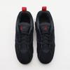 HQ3950-006 Nike Air Jordan MVP 92 Bred (Мужской)