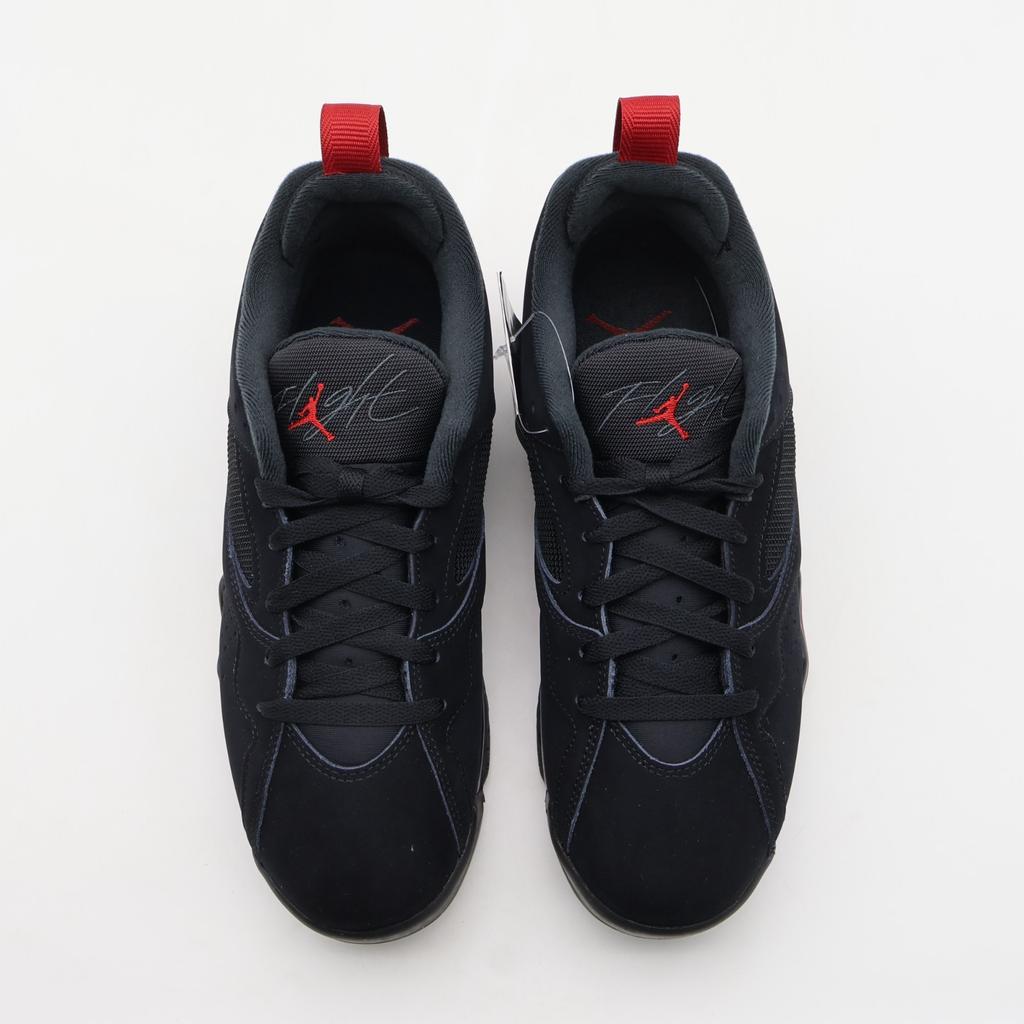 HQ3950-006 Nike Air Jordan MVP 92 Bred (Мужской)