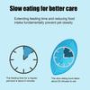 Pet Lick Mat, Suction Cup Slow Feeder Mat, Prevents Choking, Rugby Ball Shaped Silicone Licking Mat for Indoor Cats And Dogs