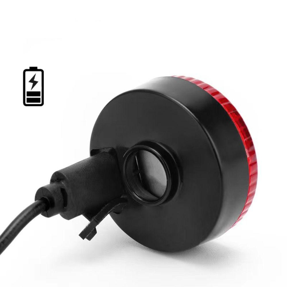 3 режима освещения для собак, светодиодный ошейник для прогулок ночью