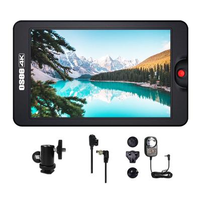Монитор камеры OSEE T7 Монитор/Видео