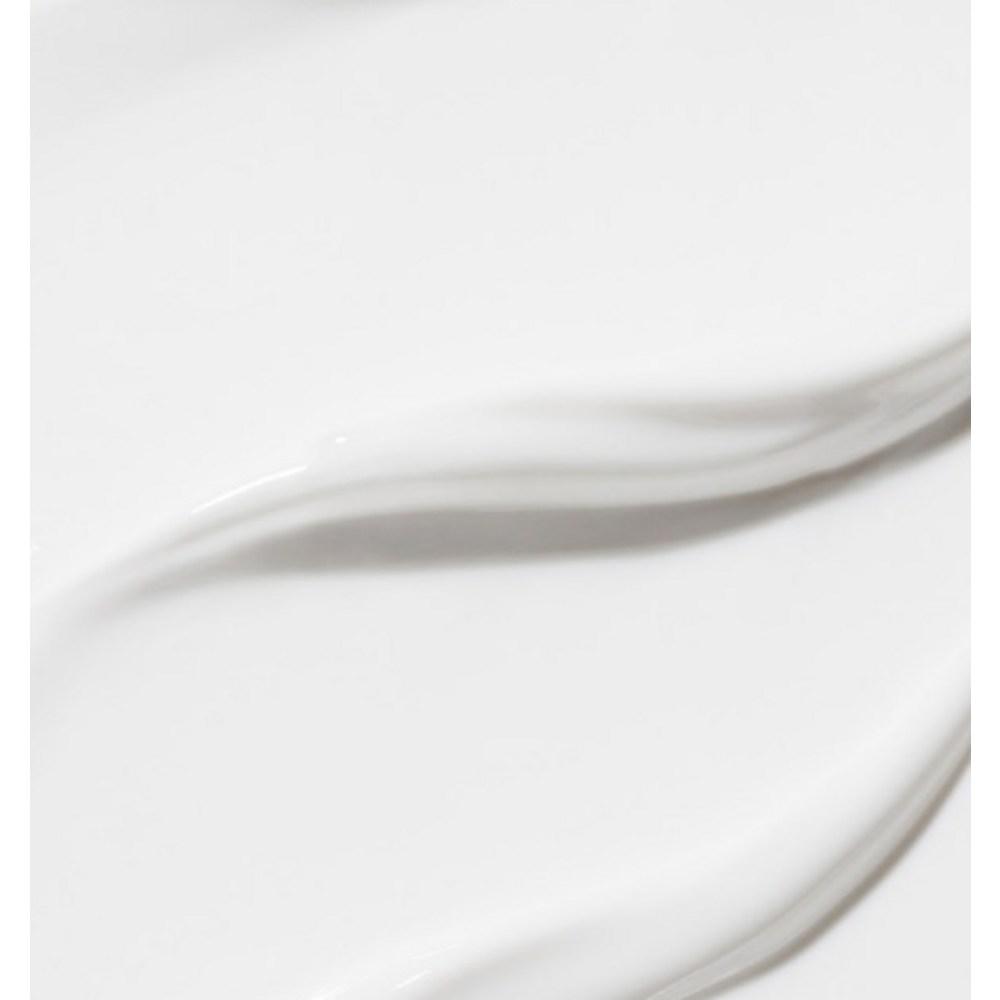 Innisfree Интенсивный солнцезащитный крем длительного действия EX SPF50+ PA++++, 60 мл, 2 шт.