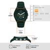 Часы Armani RAFAEL AX4163 зеленые [AX Exchange] мужские
