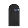 Dustproof Clothing Covers Coat Suit Dress Protector Hanging Garment Bags Closet Organizer Waterproof Clothes Dust Cover