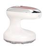 RF Body Slimming Massager EMS LED Fat Burning Massager Cavitation Machine for Full Body