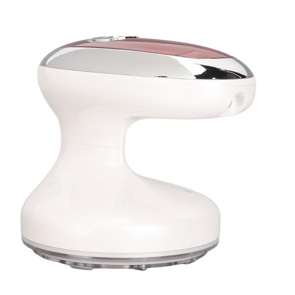 RF Body Slimming Massager EMS LED Fat Burning Massager Cavitation Machine for Full Body