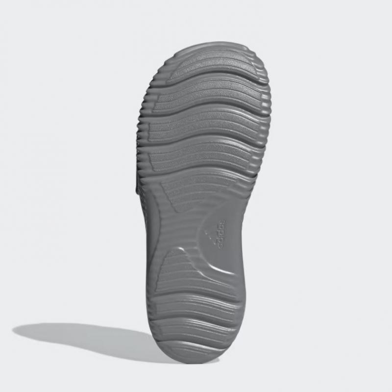 Adidas Слайд Alpha Bounce 2.0 Gy9419