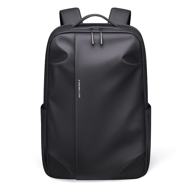 GOLF Travel Backpack, 15.6/16-Inch Laptop Bag, for Business Trips and Commuting