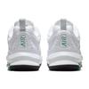 Nike Женские кроссовки Air Max AP Белые Нептуново-зеленые Чисто-платиновые Черные CU4870-105